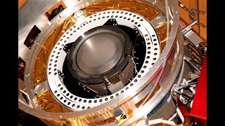 Все ЗАПРЕЩЕННЫЕ магнитные двигатели будут, повсеместно внедрятся в России