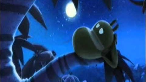 de Blob - Décor (Blissful)