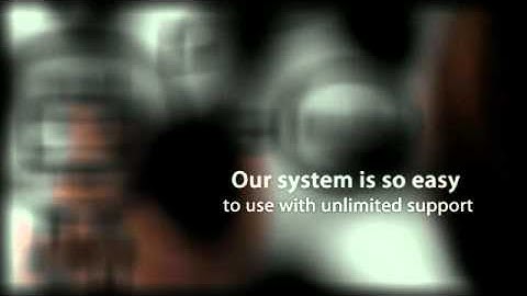 Easy To Use Email Marketing - TrafficWave.net