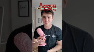 Kötülüğün Doğuşu! Lich’in hikayesi bölüm 1