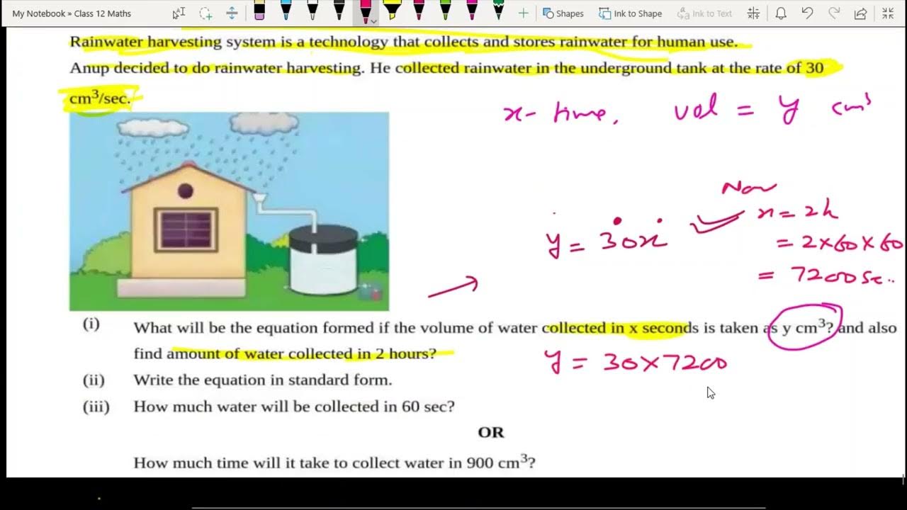 rainwater-harvesting-is-a-technology-that-collects-and-stores-rain