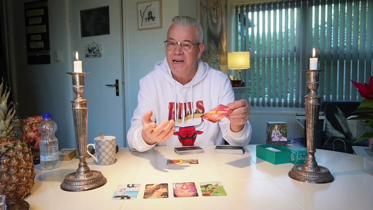 77Роберто отправляет вам последнее напоминание Не игнорируйте это сообщение, если увидите его до 29.