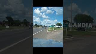 IACIARA / GOIÁS