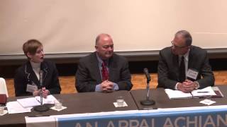 Drug Task Force Panel 2