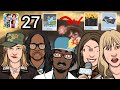 27Criminal Case Mobile Gameplay Walkthrough Modded