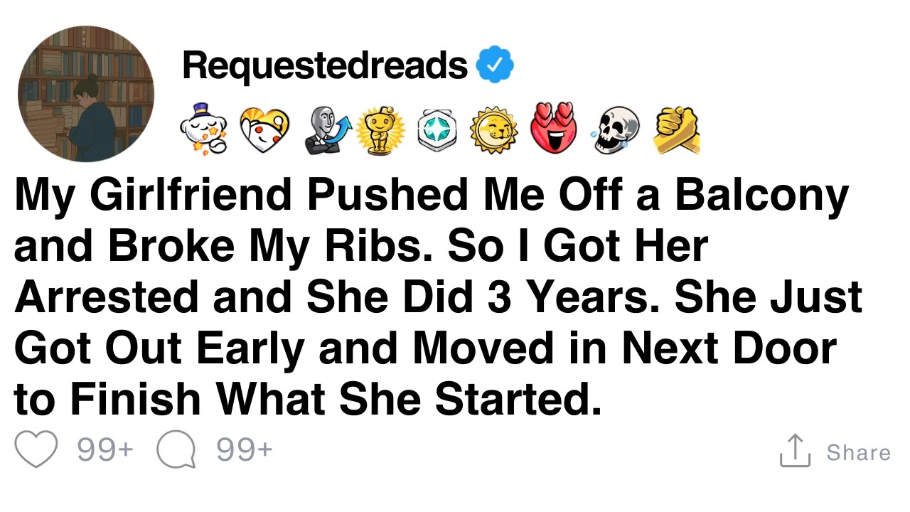 [FULL STORY] Do you love your mom?