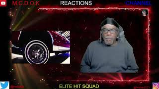 VANILLA ICE PUT YOUR HANDS UP (COME BACK) VIDEO REACTION #vanillaice  #iceicebaby  #putyourhandsup