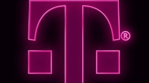 T-Mobile and Sprint Merger: New Agreement Terms Finalized