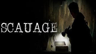 Scauage | GamePlay PC