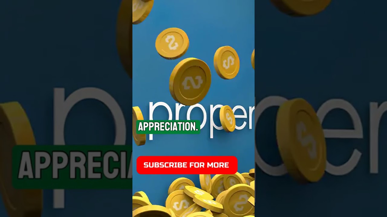 Maximizing Rental Income: Strategies for Real Estate Investors 🏡💰 