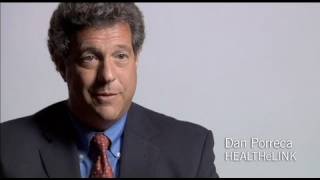 Western New York Beacon Community Improving Health Through Health Technology