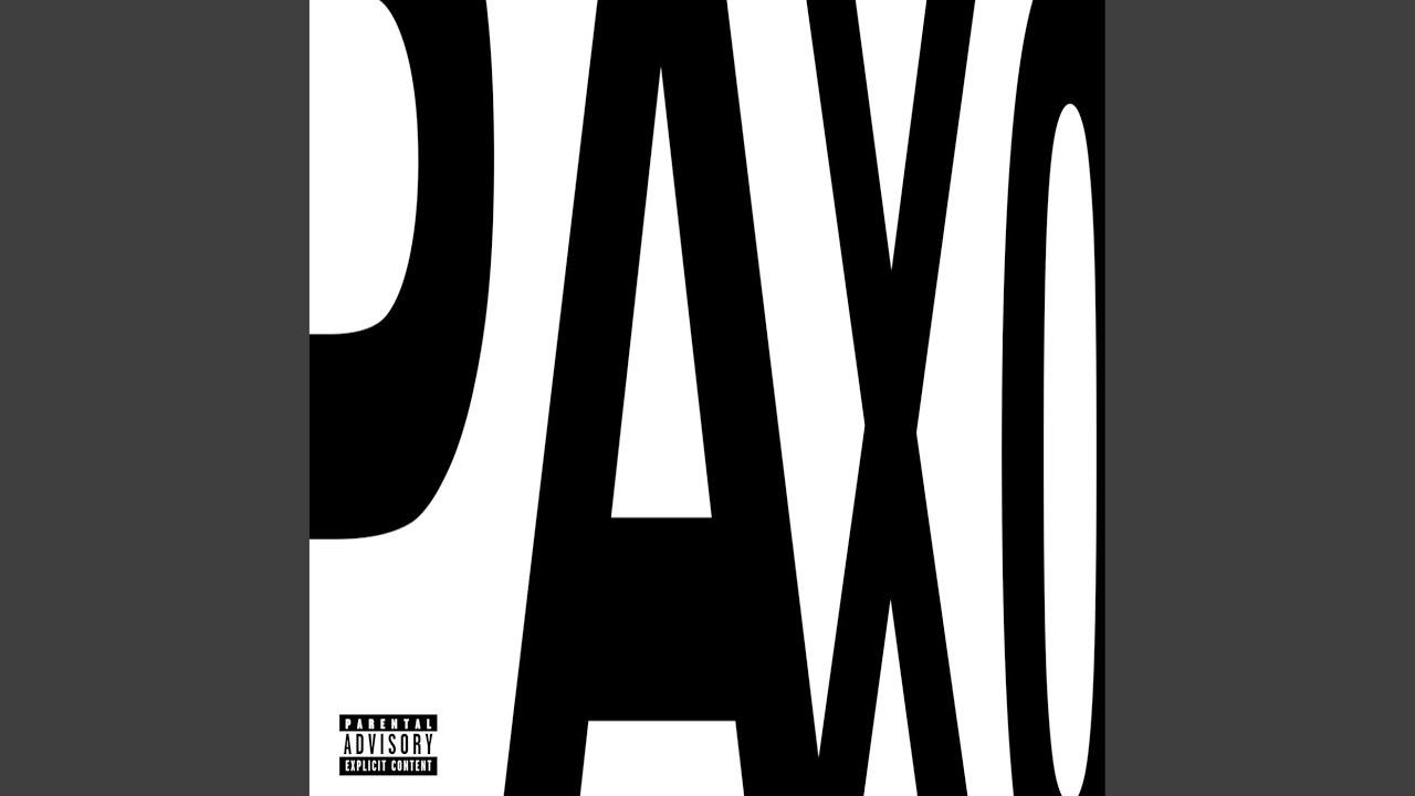 Watch Out side on YouTube Watch Out side on YouTube