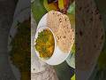 Kaisi Lagi aapko Protein Se bharpur Moong Batata Ki Sabji  #shorts #ytshorts #viral #sachin