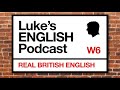 687. WISBOLEP Problem / Polite Requests / An Inspiring Email / Fly Me To the Moon