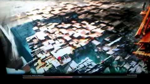 Guild Wars on a 13.3 inch Macbook Pro