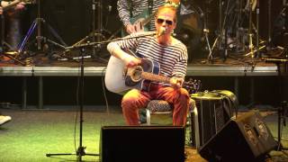 Фёдор Чистяков - Человек и кошка & Прости, что не верил @ 2016-11-20, YOTASPACE Фёдор Чистяков - Человек и кошка & Прости, что не верил @ 2016-11-20, YOTASPACE