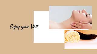 Retreat Massage Parlor In Arlington – Deep Tissue Massage