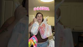 @HEB  haul for a family of 3!🥰✨ #groceryshopping #groceryhaul