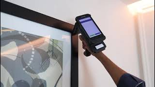 RFID Fixed Assets Management