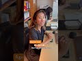 Q&amp;A with our staff! What are some do's and don'ts of living in Japan?