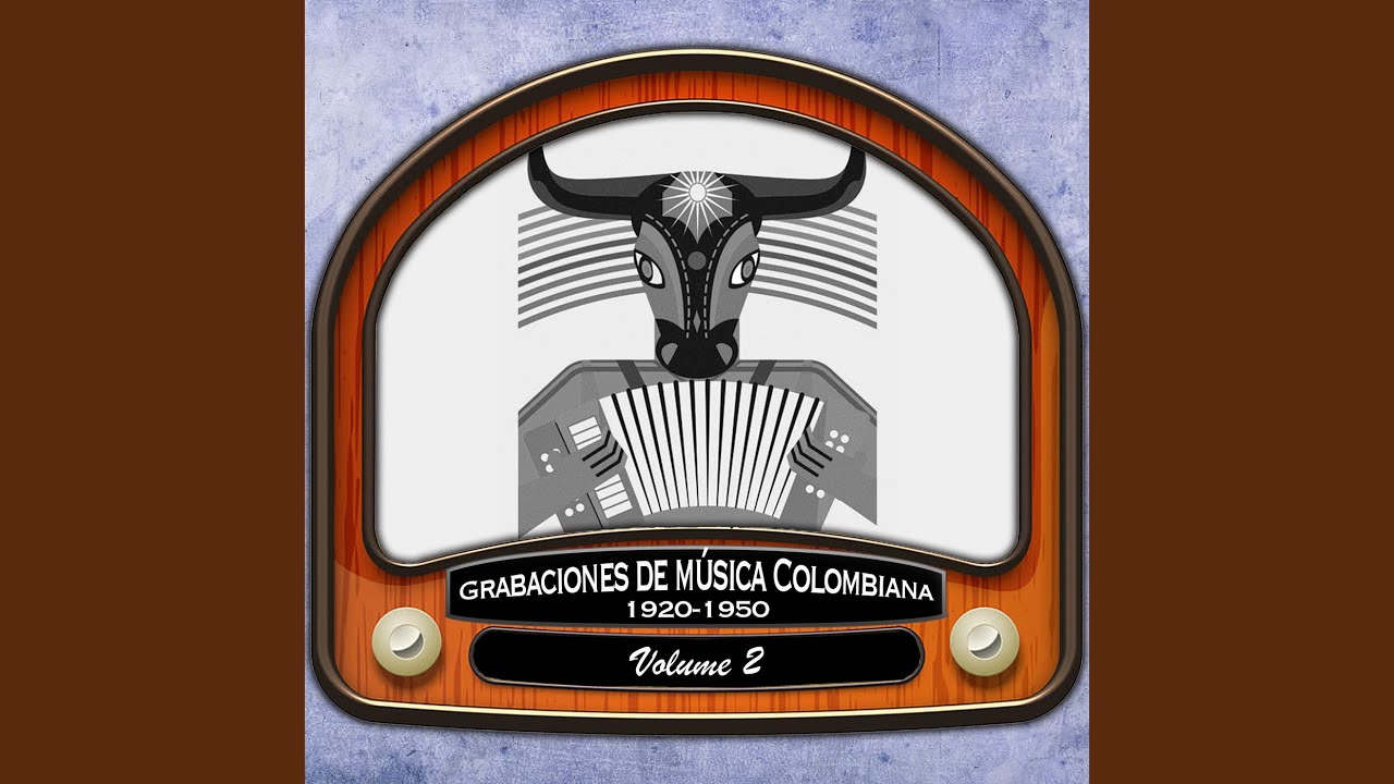 Me dices que retorne