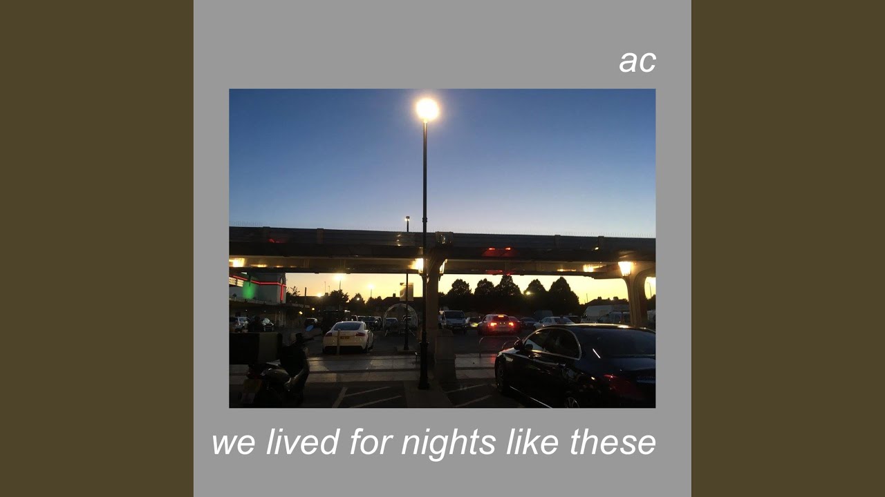 Anchors Away! YouTube