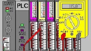 PLC Programming Languages Tutorial