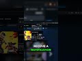 Accepting a Steam Family Invite Easy Steps