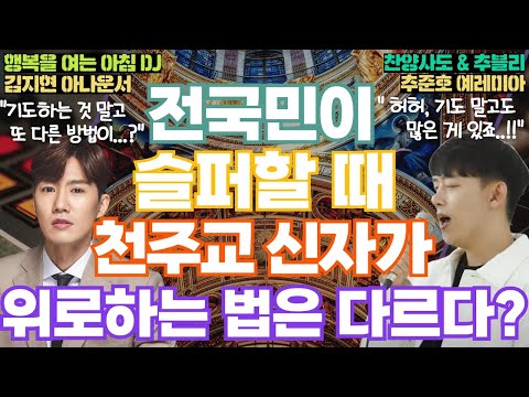 영상썸네일