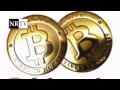 Bitcoin Founder Satoshi Nakamoto Arrested; Identity Revealed - NRTV