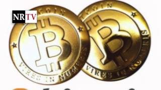 Bitcoin Founder Satoshi Nakamoto Arrested; Identity Revealed - NRTV