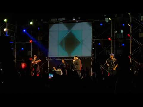 辣台妹 頑童Mj116 南臺科技大學 畢業演唱會