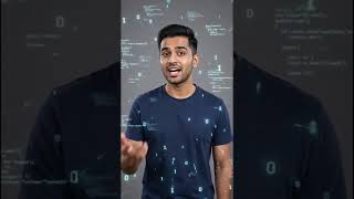 What is OOPS in C#? Explained in Hindi | Object-Oriented Programming | C# Tutorial