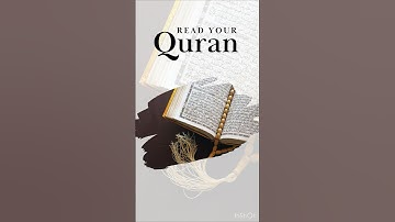 سورة آل عمران بصوت القارئ ماهر المعيقلي #قرآن_كريم #quran #ماهر_المعيقلي #maher_muaiqly
