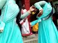 Jala | Rakib Musabbir | Bangla Music Video Aruhi Raj official (2019) Mp3 Song
