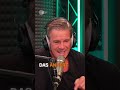 Markus Lanz zum Umgang mit AFD: "Mehr Bodo Ramelow wagen" | #afd #linke #politik #deutschland #lanz
