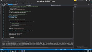 Demo Upload file to Google Drive with Google API Using C#