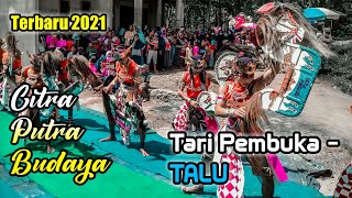 Download Lagu TARI PEMBUKA ||CITRA PUTRA BUDAYA||EBEG BANJARNEGARA||LIVE KALIAJIR-PURWANEGARA MP3