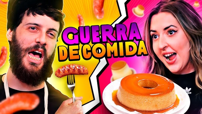 O TENTE NÃO RIR MAIS ALEATÓRIO DO CANAL  Lucas Inutilismo é Coisa Nossa 