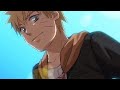 Naruto Change Of Personality Part 13 (Remastered)