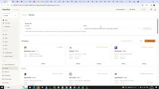 【第985期】【免费容器系列】AgentScope Platform免费容器,邮箱即可注册!需绑定github!2c4g 60g磁盘?可当VPS用!自带免费AI模型!可sshx,nezha,cf隧道!