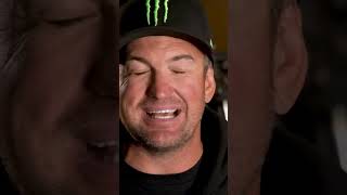 Do not miss my episode of The Life airing tonight at 8pm EST on @RACER_Network! #shorts