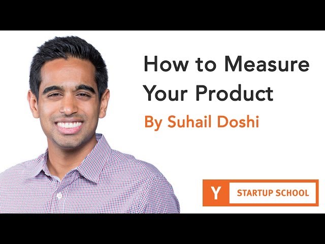 Optimizing Product Success: Key Metrics Simplified for Business Growth