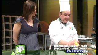 20100525.masterchefGREEN.a.1.mp