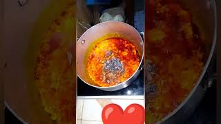 Nothing beats a hot bowl of Egusi and Vegetable Soup made the right way!