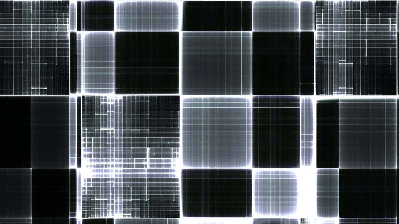 Ver Swarm Intelligence - Infiltration no YouTube Ver Swarm Intelligence - Infiltration no YouTube