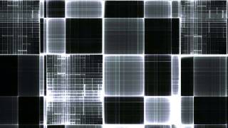 Swarm Intelligence - Infiltration