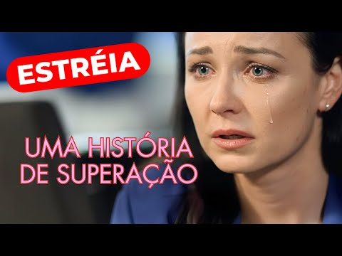 😱 Motorista FOGE Após ATROPELAR Mulher e Criança | FAMÍLIA EM CRISE | HISTÓRIA DE AMOR E SUPERAÇÃO