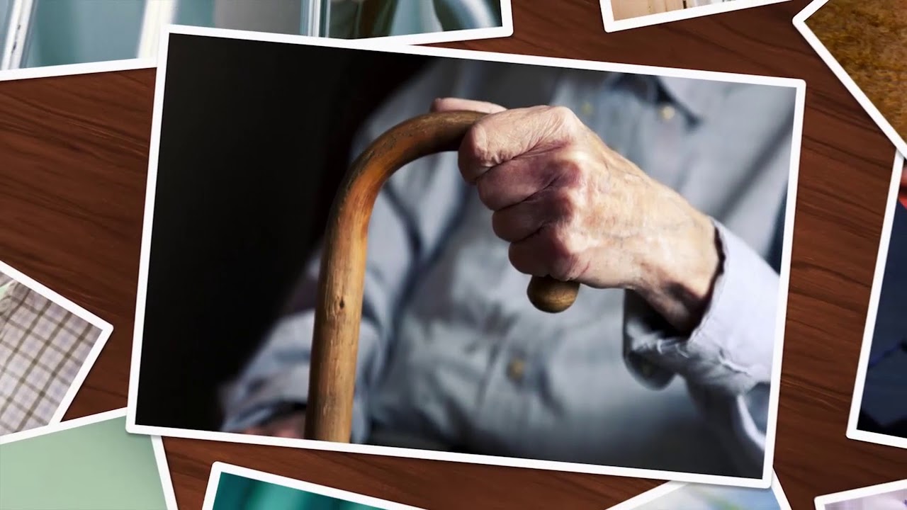 The Beginner's Guide To Long Term care | Senior Living Eldercare Phoenix, Arizona