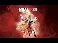 NBA 2K12 Chiddy Bang Here We Go NBA 2K12 Chiddy Bang Here We Go